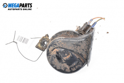 Клаксон за Volkswagen Golf IV Hatchback (08.1997 - 06.2005)