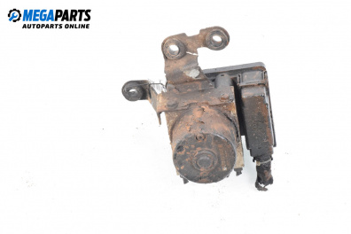 Помпа ABS за Volkswagen Golf IV Hatchback (08.1997 - 06.2005) 1.6 16V