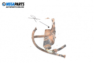 Помпичка за чистачки за Volkswagen Golf IV Hatchback (08.1997 - 06.2005)