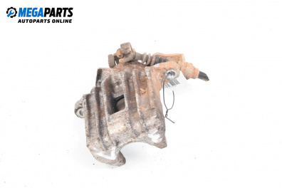 Спирачен апарат за Volkswagen Golf IV Hatchback (08.1997 - 06.2005), позиция: задна, лява