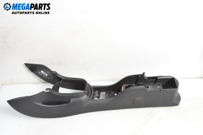 Централна конзола за Citroen C4 Coupe (11.2004 - 12.2013)