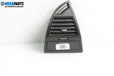 Духалка парно за Citroen C4 Coupe (11.2004 - 12.2013)