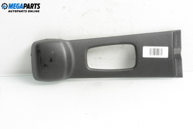 Интериорна пластмаса за Citroen C4 Coupe (11.2004 - 12.2013), 2+1 вр., хечбек, позиция: предна