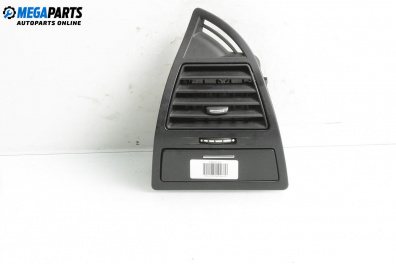 Духалка парно за Citroen C4 Coupe (11.2004 - 12.2013)