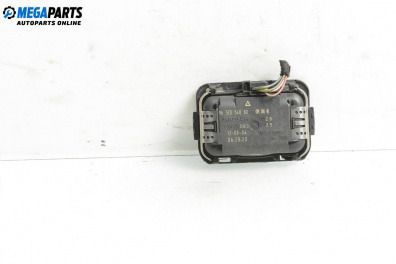 Сензор за дъжд за Citroen C4 Coupe (11.2004 - 12.2013), №  9657054880