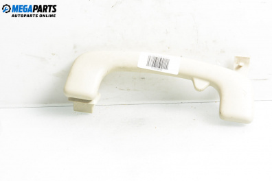 Ръкохватка за таван за Citroen C4 Coupe (11.2004 - 12.2013), 2+1 вр., позиция: предна, лява