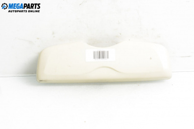 Кутия за очила за Citroen C4 Coupe (11.2004 - 12.2013)