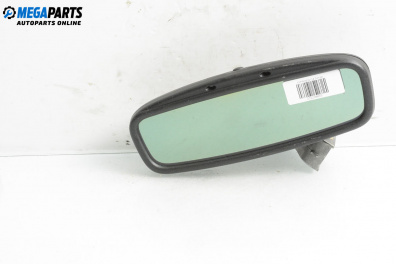 Вътрешно огледало за Citroen C4 Coupe (11.2004 - 12.2013)