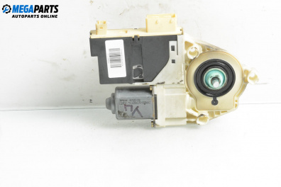 Електромотор за стъклоподемник за Citroen C4 Coupe (11.2004 - 12.2013), 2+1 вр., хечбек, позиция: предна, лява