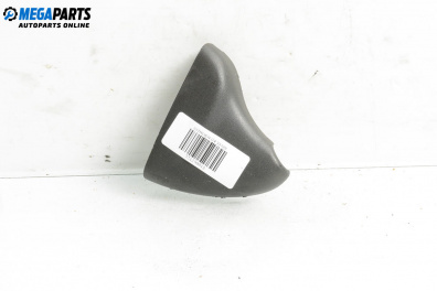 Интериорна кора за Citroen C4 Coupe (11.2004 - 12.2013), 2+1 вр., хечбек