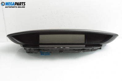 Километраж за Citroen C4 Coupe (11.2004 - 12.2013) 1.6 HDi, 109 к.с.