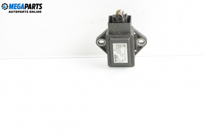 Сензор ESP за Citroen C4 Coupe (11.2004 - 12.2013), № 0 265 005 606