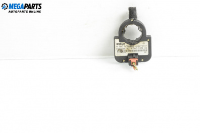 Сензор волан за Citroen C4 Coupe (11.2004 - 12.2013)