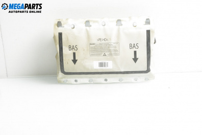 Airbag за Citroen C4 Coupe (11.2004 - 12.2013), 2+1 вр., хечбек, позиция: предна