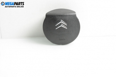 Airbag за Citroen C4 Coupe (11.2004 - 12.2013), 2+1 вр., хечбек, позиция: предна