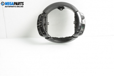 Бутони волан за Citroen C4 Coupe (11.2004 - 12.2013)