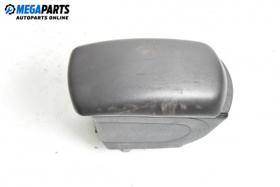 Подлакътник за Citroen C4 Coupe (11.2004 - 12.2013)