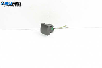 Бутон за Citroen C4 Coupe (11.2004 - 12.2013)