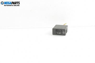 Бутон реглаж светлини за Citroen C4 Coupe (11.2004 - 12.2013)