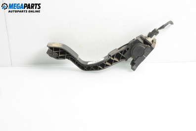 Педал газ за Citroen C4 Coupe (11.2004 - 12.2013)