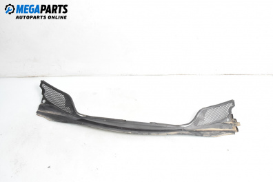 Кора под чистачки за Citroen C4 Coupe (11.2004 - 12.2013), 2+1 вр., хечбек