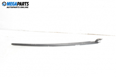 Интериорна лайсна за Citroen C4 Coupe (11.2004 - 12.2013), 2+1 вр., хечбек