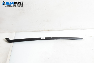 Интериорна лайсна за Citroen C4 Coupe (11.2004 - 12.2013), 2+1 вр., хечбек