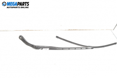 Рамо на чистачка за Citroen C4 Coupe (11.2004 - 12.2013), позиция: дясна