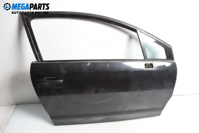 Врата за Citroen C4 Coupe (11.2004 - 12.2013), 2+1 вр., хечбек, позиция: дясна