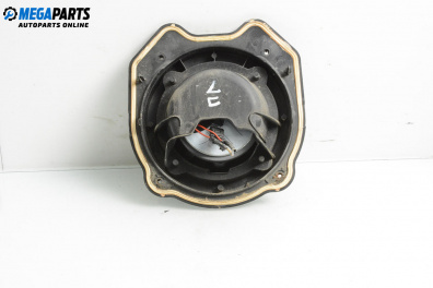 Високоговорител за Citroen C4 Coupe (11.2004 - 12.2013)