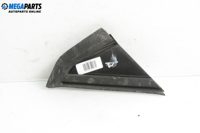 Интериорна пластмаса за Citroen C4 Coupe (11.2004 - 12.2013), 2+1 вр., хечбек, позиция: дясна