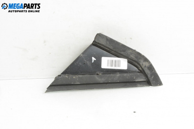 Интериорна пластмаса за Citroen C4 Coupe (11.2004 - 12.2013), 2+1 вр., хечбек, позиция: лява