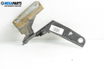 Панта преден капак за Citroen C4 Coupe (11.2004 - 12.2013), 2+1 вр., хечбек, позиция: дясна