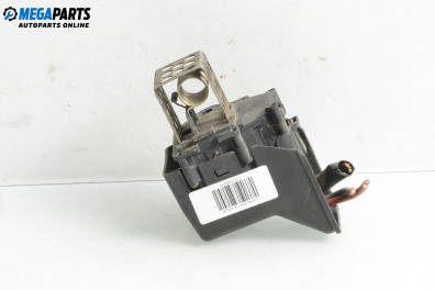 Реостат за Citroen C4 Coupe (11.2004 - 12.2013)