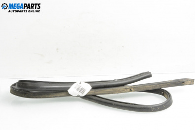 Уплътнение за Citroen C4 Coupe (11.2004 - 12.2013), 2+1 вр., хечбек