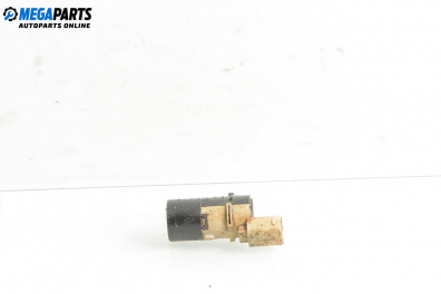 Плафон за Citroen C4 Coupe (11.2004 - 12.2013)