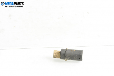 Парктроник за Citroen C4 Coupe (11.2004 - 12.2013)