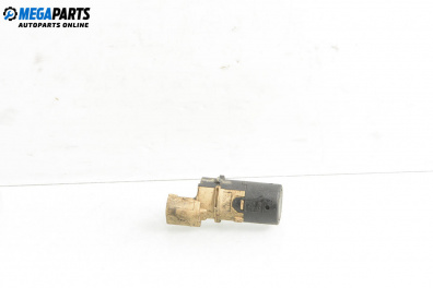 Плафон за Citroen C4 Coupe (11.2004 - 12.2013)