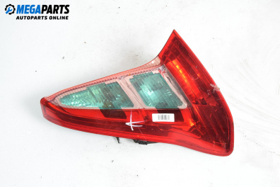 Стоп за Citroen C4 Coupe (11.2004 - 12.2013), хечбек, позиция: дясна