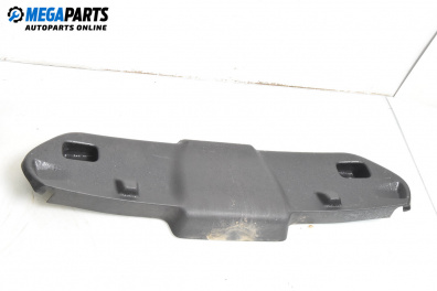 Кора багажник за Citroen C4 Coupe (11.2004 - 12.2013), 2+1 вр., хечбек