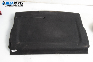 Кора багажник за Citroen C4 Coupe (11.2004 - 12.2013), 2+1 вр., хечбек