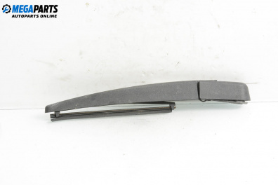 Рамо задна чистачка за Citroen C4 Coupe (11.2004 - 12.2013), позиция: задна