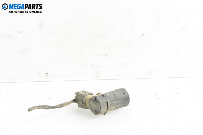 Парктроник за Citroen C4 Coupe (11.2004 - 12.2013)