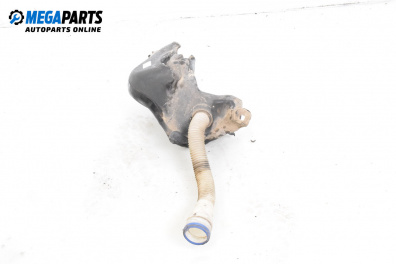 Казанче за чистачки за Citroen C4 Coupe (11.2004 - 12.2013)