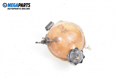 Казанче за антифриз за Citroen C4 Coupe (11.2004 - 12.2013) 1.6 HDi, 109 к.с.