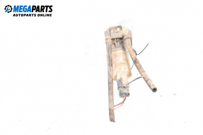 Помпичка за чистачки за Citroen C4 Coupe (11.2004 - 12.2013)