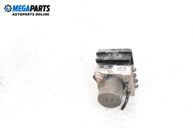 Помпа ABS за Citroen C4 Coupe (11.2004 - 12.2013) 1.6 HDi, №  9649462080