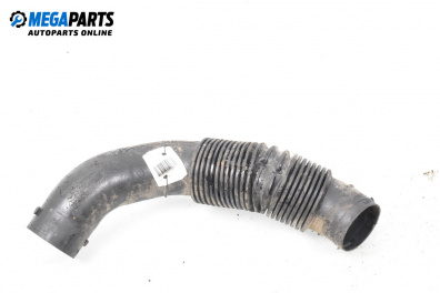 Маркуч турбо за Citroen C4 Coupe (11.2004 - 12.2013) 1.6 HDi, 109 к.с.