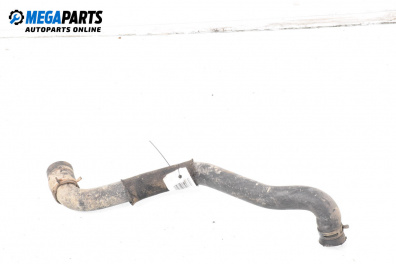 Маркуч турбо за Citroen C4 Coupe (11.2004 - 12.2013) 1.6 HDi, 109 к.с.