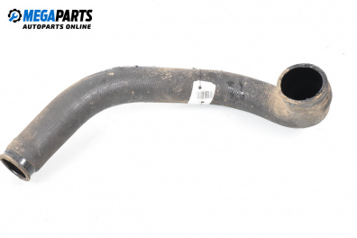 Маркуч турбо за Citroen C4 Coupe (11.2004 - 12.2013) 1.6 HDi, 109 к.с.